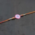 om rakhi, om rakhi silver, silver om rakhi, pure silver om rakhi, rakhi for brother, rakhi for brother and bhabhi, rakhi set for brother, rakhi set of 3, rakhi for bhaiya and bhabhi, rakhi for bhaiya, rakhi for sister, rakhi set for brother, silver rakhi for bhai, silver rakhi for men, silver rakhi bracelet for brother, silver rakhi for brother, silver rakhi for bhaiya, silver rakhi for raksha bandhan, fancy silver rakhi, silver rakhi with thread, rakshabandhan rakhi, rakhi for brother set of 2, rakhi for brother silver, sterling silver rakhi, pure silver rakhi, pure silver rakhi for brother, pure silver rakhi for bhai, pure silver rakhi bracelet for brother, rakhi combo set, bhai bhabhi rakhi set, silver rakhi with rudraksha