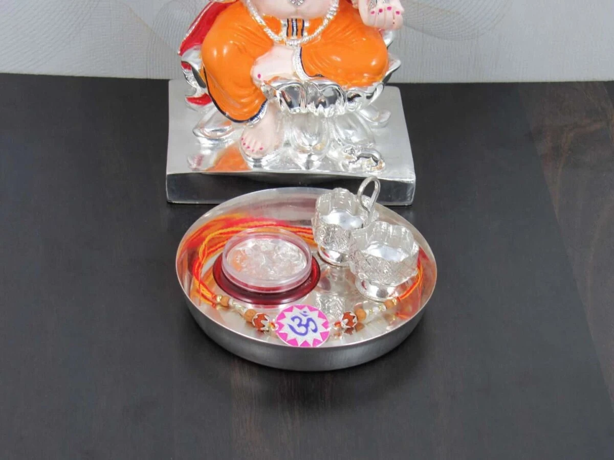 om rakhi, om rakhi silver, silver om rakhi, pure silver om rakhi, rakhi for brother, rakhi for brother and bhabhi, rakhi set for brother, rakhi set of 3, rakhi for bhaiya and bhabhi, rakhi for bhaiya, rakhi for sister, rakhi set for brother, silver rakhi for bhai, silver rakhi for men, silver rakhi bracelet for brother, silver rakhi for brother, silver rakhi for bhaiya, silver rakhi for raksha bandhan, fancy silver rakhi, silver rakhi with thread, rakshabandhan rakhi, rakhi for brother set of 2, rakhi for brother silver, sterling silver rakhi, pure silver rakhi, pure silver rakhi for brother, pure silver rakhi for bhai, pure silver rakhi bracelet for brother, rakhi combo set, bhai bhabhi rakhi set, silver rakhi with rudraksha