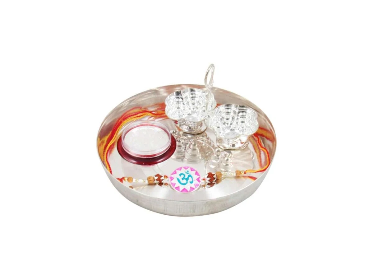 om rakhi, om rakhi silver, silver om rakhi, pure silver om rakhi, rakhi for brother, rakhi for brother and bhabhi, rakhi set for brother, rakhi set of 3, rakhi for bhaiya and bhabhi, rakhi for bhaiya, rakhi for sister, rakhi set for brother, silver rakhi for bhai, silver rakhi for men, silver rakhi bracelet for brother, silver rakhi for brother, silver rakhi for bhaiya, silver rakhi for raksha bandhan, fancy silver rakhi, silver rakhi with thread, rakshabandhan rakhi, rakhi for brother set of 2, rakhi for brother silver, sterling silver rakhi, pure silver rakhi, pure silver rakhi for brother, pure silver rakhi for bhai, pure silver rakhi bracelet for brother, rakhi combo set, bhai bhabhi rakhi set, silver rakhi with rudraksha