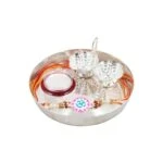 om rakhi, om rakhi silver, silver om rakhi, pure silver om rakhi, rakhi for brother, rakhi for brother and bhabhi, rakhi set for brother, rakhi set of 3, rakhi for bhaiya and bhabhi, rakhi for bhaiya, rakhi for sister, rakhi set for brother, silver rakhi for bhai, silver rakhi for men, silver rakhi bracelet for brother, silver rakhi for brother, silver rakhi for bhaiya, silver rakhi for raksha bandhan, fancy silver rakhi, silver rakhi with thread, rakshabandhan rakhi, rakhi for brother set of 2, rakhi for brother silver, sterling silver rakhi, pure silver rakhi, pure silver rakhi for brother, pure silver rakhi for bhai, pure silver rakhi bracelet for brother, rakhi combo set, bhai bhabhi rakhi set, silver rakhi with rudraksha