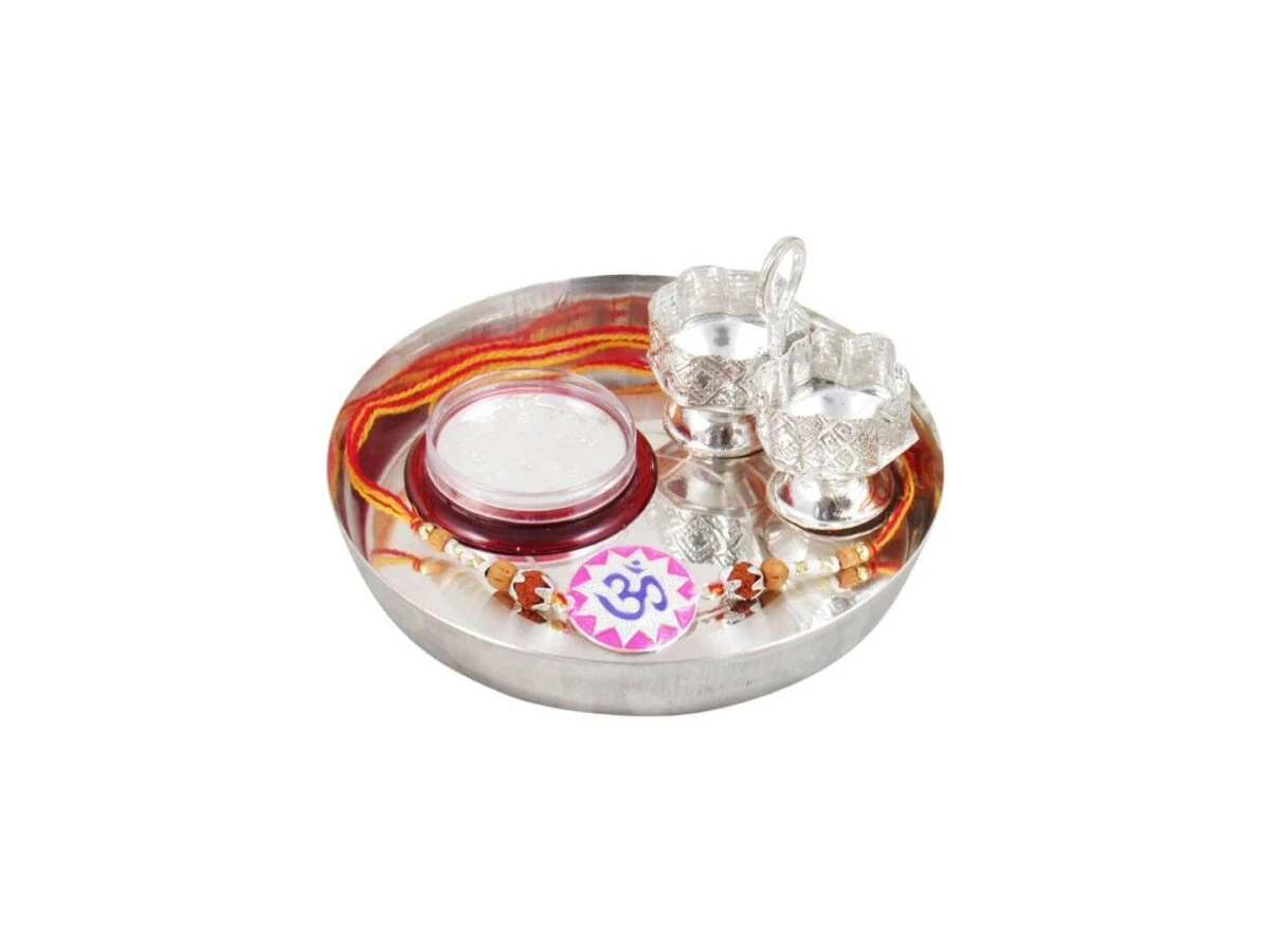 om rakhi, om rakhi silver, silver om rakhi, pure silver om rakhi, rakhi for brother, rakhi for brother and bhabhi, rakhi set for brother, rakhi set of 3, rakhi for bhaiya and bhabhi, rakhi for bhaiya, rakhi for sister, rakhi set for brother, silver rakhi for bhai, silver rakhi for men, silver rakhi bracelet for brother, silver rakhi for brother, silver rakhi for bhaiya, silver rakhi for raksha bandhan, fancy silver rakhi, silver rakhi with thread, rakshabandhan rakhi, rakhi for brother set of 2, rakhi for brother silver, sterling silver rakhi, pure silver rakhi, pure silver rakhi for brother, pure silver rakhi for bhai, pure silver rakhi bracelet for brother, rakhi combo set, bhai bhabhi rakhi set, silver rakhi with rudraksha