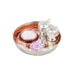 om rakhi, om rakhi silver, silver om rakhi, pure silver om rakhi, rakhi for brother, rakhi for brother and bhabhi, rakhi set for brother, rakhi set of 3, rakhi for bhaiya and bhabhi, rakhi for bhaiya, rakhi for sister, rakhi set for brother, silver rakhi for bhai, silver rakhi for men, silver rakhi bracelet for brother, silver rakhi for brother, silver rakhi for bhaiya, silver rakhi for raksha bandhan, fancy silver rakhi, silver rakhi with thread, rakshabandhan rakhi, rakhi for brother set of 2, rakhi for brother silver, sterling silver rakhi, pure silver rakhi, pure silver rakhi for brother, pure silver rakhi for bhai, pure silver rakhi bracelet for brother, rakhi combo set, bhai bhabhi rakhi set, silver rakhi with rudraksha