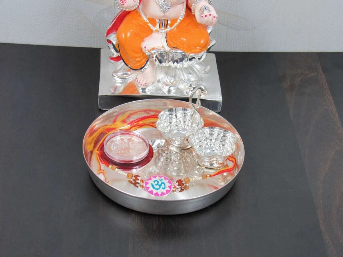om rakhi, om rakhi silver, silver om rakhi, pure silver om rakhi, rakhi for brother, rakhi for brother and bhabhi, rakhi set for brother, rakhi set of 3, rakhi for bhaiya and bhabhi, rakhi for bhaiya, rakhi for sister, rakhi set for brother, silver rakhi for bhai, silver rakhi for men, silver rakhi bracelet for brother, silver rakhi for brother, silver rakhi for bhaiya, silver rakhi for raksha bandhan, fancy silver rakhi, silver rakhi with thread, rakshabandhan rakhi, rakhi for brother set of 2, rakhi for brother silver, sterling silver rakhi, pure silver rakhi, pure silver rakhi for brother, pure silver rakhi for bhai, pure silver rakhi bracelet for brother, rakhi combo set, bhai bhabhi rakhi set, silver rakhi with rudraksha