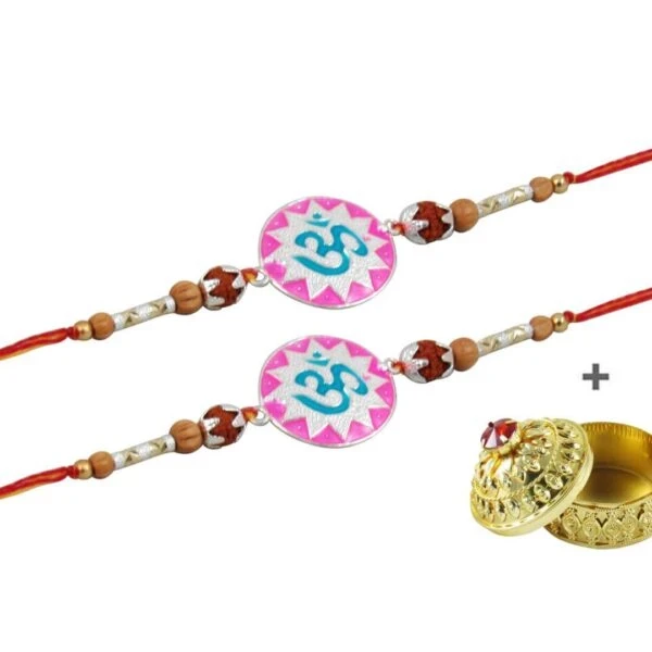 rakhi for brother, rakhi for brother and bhabhi, rakhi set for brother, rakhi set of 3, rakhi for bhaiya and bhabhi, rakhi for bhaiya, rakhi for sister, rakhi set for brother, silver rakhi for bhai, silver rakhi for men, silver rakhi bracelet for brother, silver rakhi for brother, silver rakhi for bhaiya, silver rakhi for raksha bandhan, fancy silver rakhi, silver rakhi with thread, rakshabandhan rakhi, rakhi for brother set of 2, rakhi for brother silver, sterling silver rakhi, pure silver rakhi, pure silver rakhi for brother, pure silver rakhi for bhai, pure silver rakhi bracelet for brother, rakhi combo set, bhai bhabhi rakhi set, silver rakhi with rudraksha