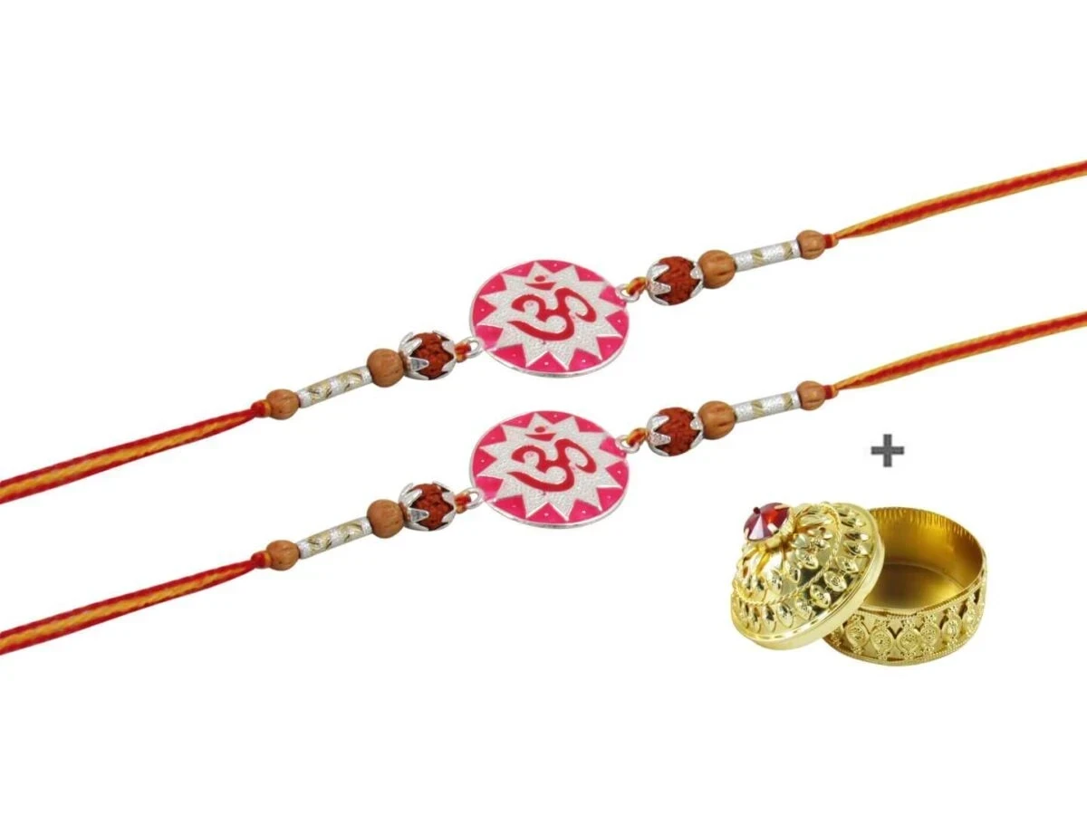 om rakhi, om rakhi silver, silver om rakhi, pure silver om rakhi, rakhi for brother, rakhi for brother and bhabhi, rakhi set for brother, rakhi set of 3, rakhi for bhaiya and bhabhi, rakhi for bhaiya, rakhi for sister, rakhi set for brother, silver rakhi for bhai, silver rakhi for men, silver rakhi bracelet for brother, silver rakhi for brother, silver rakhi for bhaiya, silver rakhi for raksha bandhan, fancy silver rakhi, silver rakhi with thread, rakshabandhan rakhi, rakhi for brother set of 2, rakhi for brother silver, sterling silver rakhi, pure silver rakhi, pure silver rakhi for brother, pure silver rakhi for bhai, pure silver rakhi bracelet for brother, rakhi combo set, bhai bhabhi rakhi set, silver rakhi with rudraksha