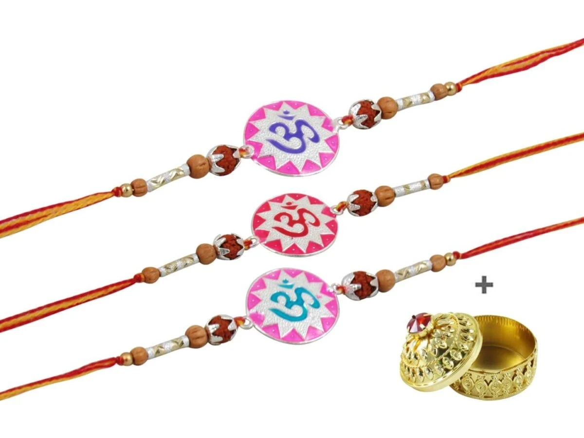 om rakhi, om rakhi silver, silver om rakhi, pure silver om rakhi, rakhi for brother, rakhi for brother and bhabhi, rakhi set for brother, rakhi set of 3, rakhi for bhaiya and bhabhi, rakhi for bhaiya, rakhi for sister, rakhi set for brother, silver rakhi for bhai, silver rakhi for men, silver rakhi bracelet for brother, silver rakhi for brother, silver rakhi for bhaiya, silver rakhi for raksha bandhan, fancy silver rakhi, silver rakhi with thread, rakshabandhan rakhi, rakhi for brother set of 2, rakhi for brother silver, sterling silver rakhi, pure silver rakhi, pure silver rakhi for brother, pure silver rakhi for bhai, pure silver rakhi bracelet for brother, rakhi combo set, bhai bhabhi rakhi set, silver rakhi with rudraksha