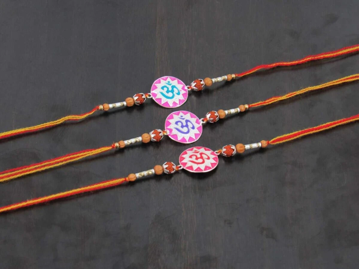 om rakhi, om rakhi silver, silver om rakhi, pure silver om rakhi, rakhi for brother, rakhi for brother and bhabhi, rakhi set for brother, rakhi set of 3, rakhi for bhaiya and bhabhi, rakhi for bhaiya, rakhi for sister, rakhi set for brother, silver rakhi for bhai, silver rakhi for men, silver rakhi bracelet for brother, silver rakhi for brother, silver rakhi for bhaiya, silver rakhi for raksha bandhan, fancy silver rakhi, silver rakhi with thread, rakshabandhan rakhi, rakhi for brother set of 2, rakhi for brother silver, sterling silver rakhi, pure silver rakhi, pure silver rakhi for brother, pure silver rakhi for bhai, pure silver rakhi bracelet for brother, rakhi combo set, bhai bhabhi rakhi set, silver rakhi with rudraksha