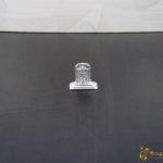 Tirupati balaji silver idol, Silver balaji statue, silver balaji idol, lord balaji silver idol, silver Krishna murti, silver Krishna statue, pure silver Krishna idol, silver Krishna idol, balaji silver murti