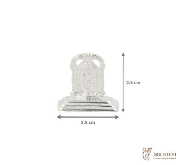 Tirupati balaji silver idol, Silver balaji statue, silver balaji idol, lord balaji silver idol, silver Krishna murti, silver Krishna statue, pure silver Krishna idol, silver Krishna idol, balaji silver murti