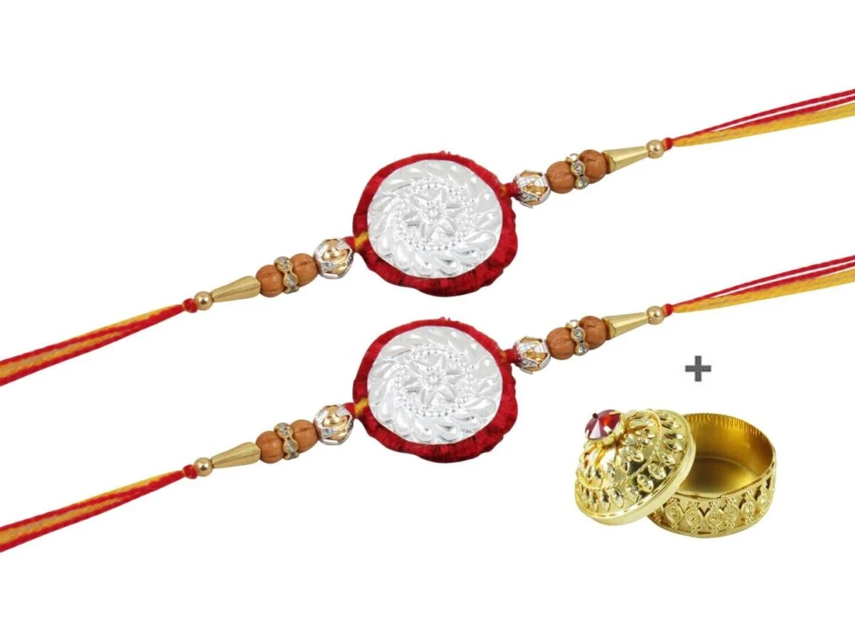rakhi for brother, rakhi for brother and bhabhi, rakhi set for brother, rakhi set of 3, rakhi for bhaiya and bhabhi, rakhi for bhaiya, rakhi for sister, rakhi set for brother, silver rakhi for bhai, silver rakhi for men, silver rakhi bracelet for brother, silver rakhi for brother, silver rakhi for bhaiya, silver rakhi for raksha bandhan, fancy silver rakhi, silver rakhi with thread, rakshabandhan rakhi, rakhi for brother set of 2, rakhi for brother silver, sterling silver rakhi, pure silver rakhi, pure silver rakhi for brother, pure silver rakhi for bhai, pure silver rakhi bracelet for brother, rakhi combo set, bhai bhabhi rakhi set, silver rakhi with rudraksha