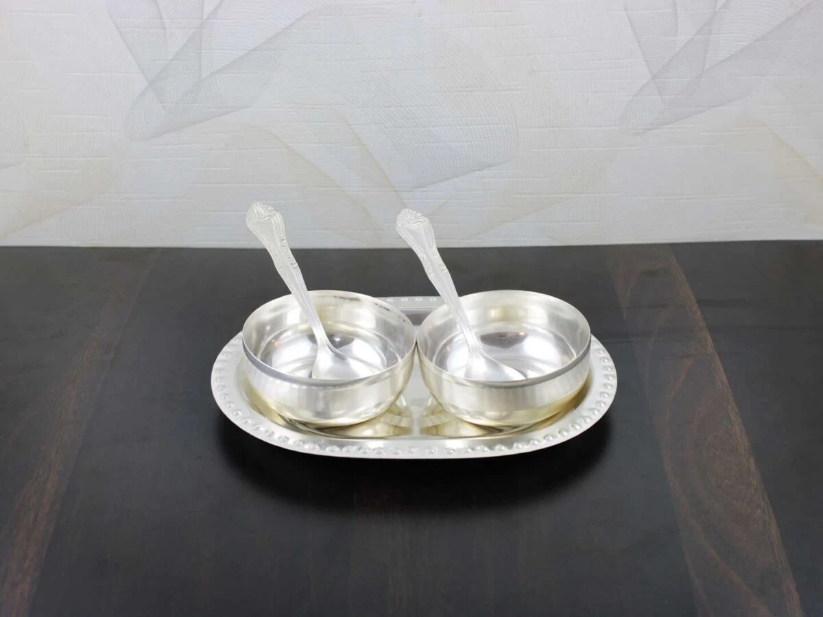 german silver dry fruit bowl, bowl set in silver, silver dry fruit bowl, dry fruit gift box, dry fruit box, dry fruit box for gift, dry fruit bowl, dry fruit box for wedding, dry fruit box for home, dry fruit box for table, dry fruit box for marriage, dry fruit box for eid, dry fruit box for guest, dry fruit box for engagement, dry fruit box for wedding gift, dry fruit bowl with lid, bowl set with tray, bowl set for kitchen, dry fruit serving box, dry fruit serving bowl, dry fruit serving container, dry fruit serving bowl with lid, dry fruit packing box, dry fruit storage box, dry fruit chocolate box, dry fruit box for return gift, return gifts for housewarming, return gifts for baby shower, return gifts for wedding, return gifts,
