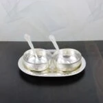 german silver dry fruit bowl, bowl set in silver, silver dry fruit bowl, dry fruit gift box, dry fruit box, dry fruit box for gift, dry fruit bowl, dry fruit box for wedding, dry fruit box for home, dry fruit box for table, dry fruit box for marriage, dry fruit box for eid, dry fruit box for guest, dry fruit box for engagement, dry fruit box for wedding gift, dry fruit bowl with lid, bowl set with tray, bowl set for kitchen, dry fruit serving box, dry fruit serving bowl, dry fruit serving container, dry fruit serving bowl with lid, dry fruit packing box, dry fruit storage box, dry fruit chocolate box, dry fruit box for return gift, return gifts for housewarming, return gifts for baby shower, return gifts for wedding, return gifts,