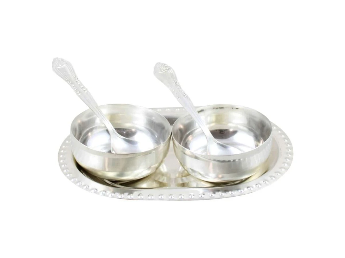 german silver dry fruit bowl, bowl set in silver, silver dry fruit bowl, dry fruit gift box, dry fruit box, dry fruit box for gift, dry fruit bowl, dry fruit box for wedding, dry fruit box for home, dry fruit box for table, dry fruit box for marriage, dry fruit box for eid, dry fruit box for guest, dry fruit box for engagement, dry fruit box for wedding gift, dry fruit bowl with lid, bowl set with tray, bowl set for kitchen, dry fruit serving box, dry fruit serving bowl, dry fruit serving container, dry fruit serving bowl with lid, dry fruit packing box, dry fruit storage box, dry fruit chocolate box, dry fruit box for return gift, return gifts for housewarming, return gifts for baby shower, return gifts for wedding, return gifts,