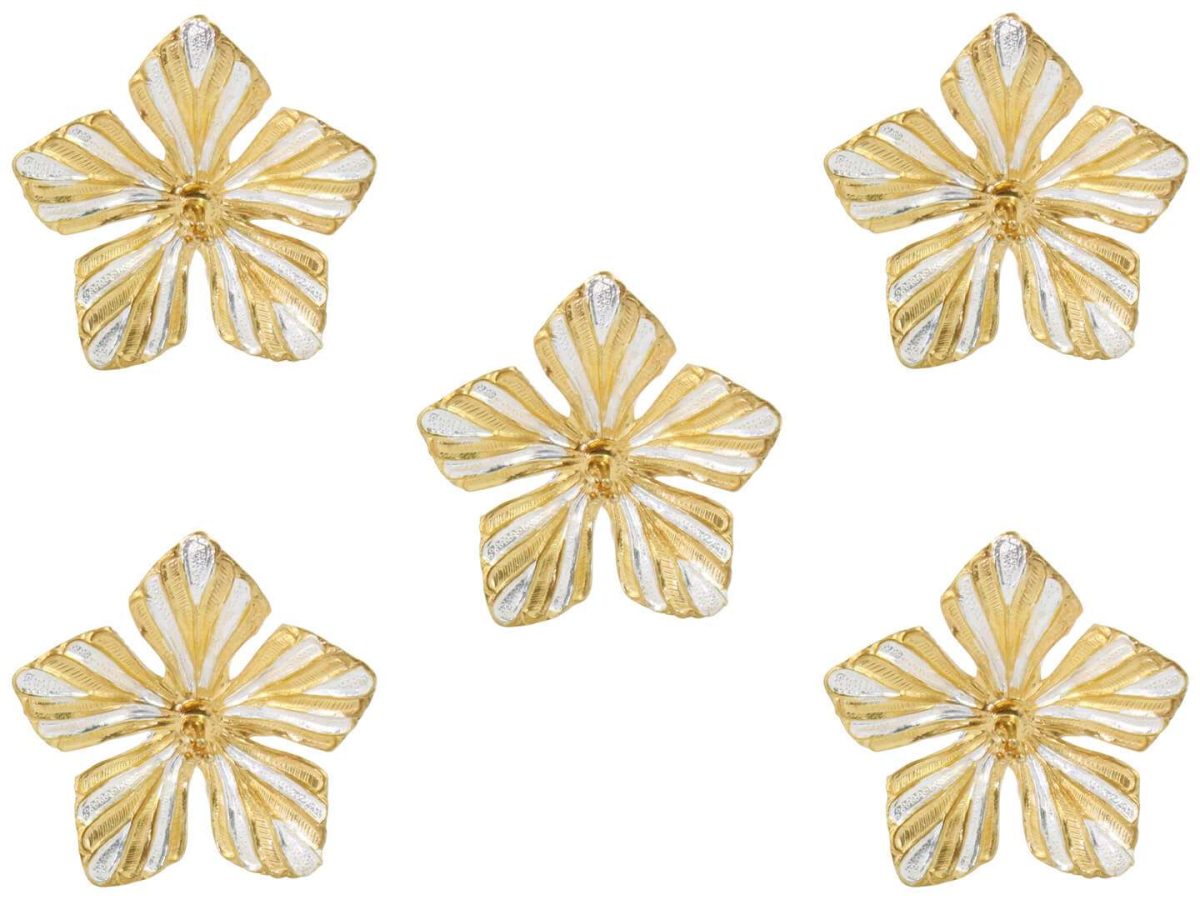 Silver flowers for pooja, Silver flowers for god, Silver flowers for gift, Silver flowers for return gifts, Silver flowers for puja, Silver flowers for vase, pure silver pooja items, pure silver gift items, pure silver gift items for marriage, pure silver gift items for housewarming, pure silver gift articles