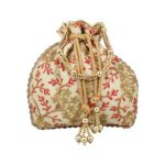 Potli bags for return gifts, potli bags for wedding, potli bags for ladies, potli bags for bride, potli bags for gift, shagun potli pouch, Potli Pouches, potli bags for dry fruits, bridal Potli Purse, bridal potli bags, Return gifts for women, return gifts for baby shower, return gifts for housewarming, return gifts for wedding, return gifts for pooja, potli pouch bags, potli bags for chocolates