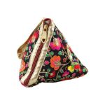 Potli bags for return gifts, potli bags for wedding, potli bags for ladies, potli bags for bride, potli bags for gift, shagun potli pouch, Potli Pouches, potli bags for dry fruits, bridal Potli Purse, bridal potli bags, Return gifts for women, return gifts for baby shower, return gifts for housewarming, return gifts for wedding, return gifts for pooja, potli pouch bags, potli bags for chocolates