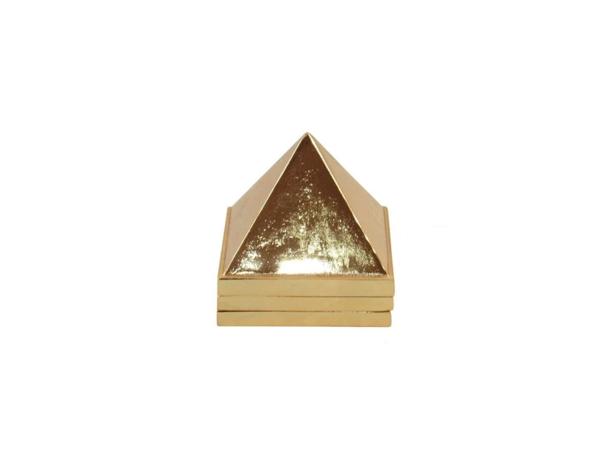 Pyramid for home, pyramid for vastu, pyramid for house, vastu pyramid for study, vastu pyramid for office, vastu pyramid for bedroom, vastu pyramid yantra, metal vastu pyramid