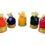 Potli bags for return gifts, potli bags for wedding, potli bags for ladies, potli bags for bride, potli bags for gift, shagun potli pouch, Potli Pouches, potli bags for dry fruits, bridal Potli Purse, bridal potli bags, Return gifts for women, return gifts for baby shower, return gifts for housewarming, return gifts for wedding, return gifts for pooja, potli pouch bags, potli bags for chocolates
