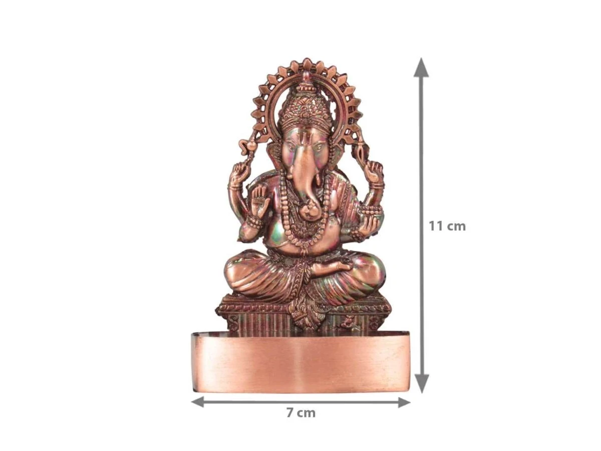 White metal ganesh idol, white metal statue, ganesha idol for home, ganesha idol for office, ganesha idol gift, ganesha murti for car, ganesh statue for temple, ganesh statue for gift, ganesh statue for home decoration