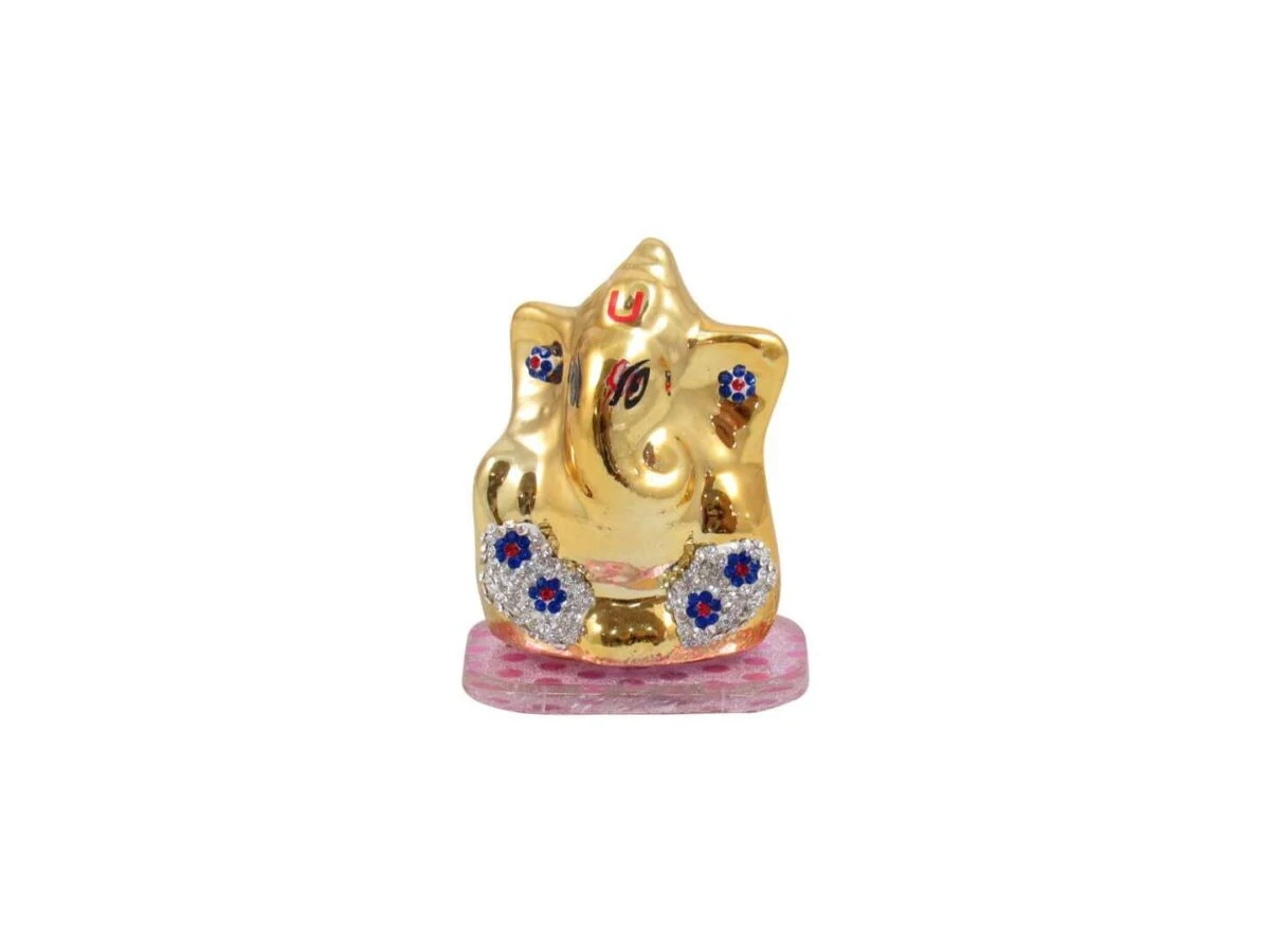ganesha idol for car, ganesha statue for car, ganesha idol for car, ganesha idol for home, ganesha idol for car dashboard online, ganesha statue for home decor, ganesha statue for gift, ganesha statue for office, return gifts Gold plated ganesha idol for car, ganesha statue for car, ganesha idol for car, ganesha idol for home, ganesha idol for car dashboard online, ganesha statue for home decor, ganesha statue for gift, ganesha statue for office, return gifts