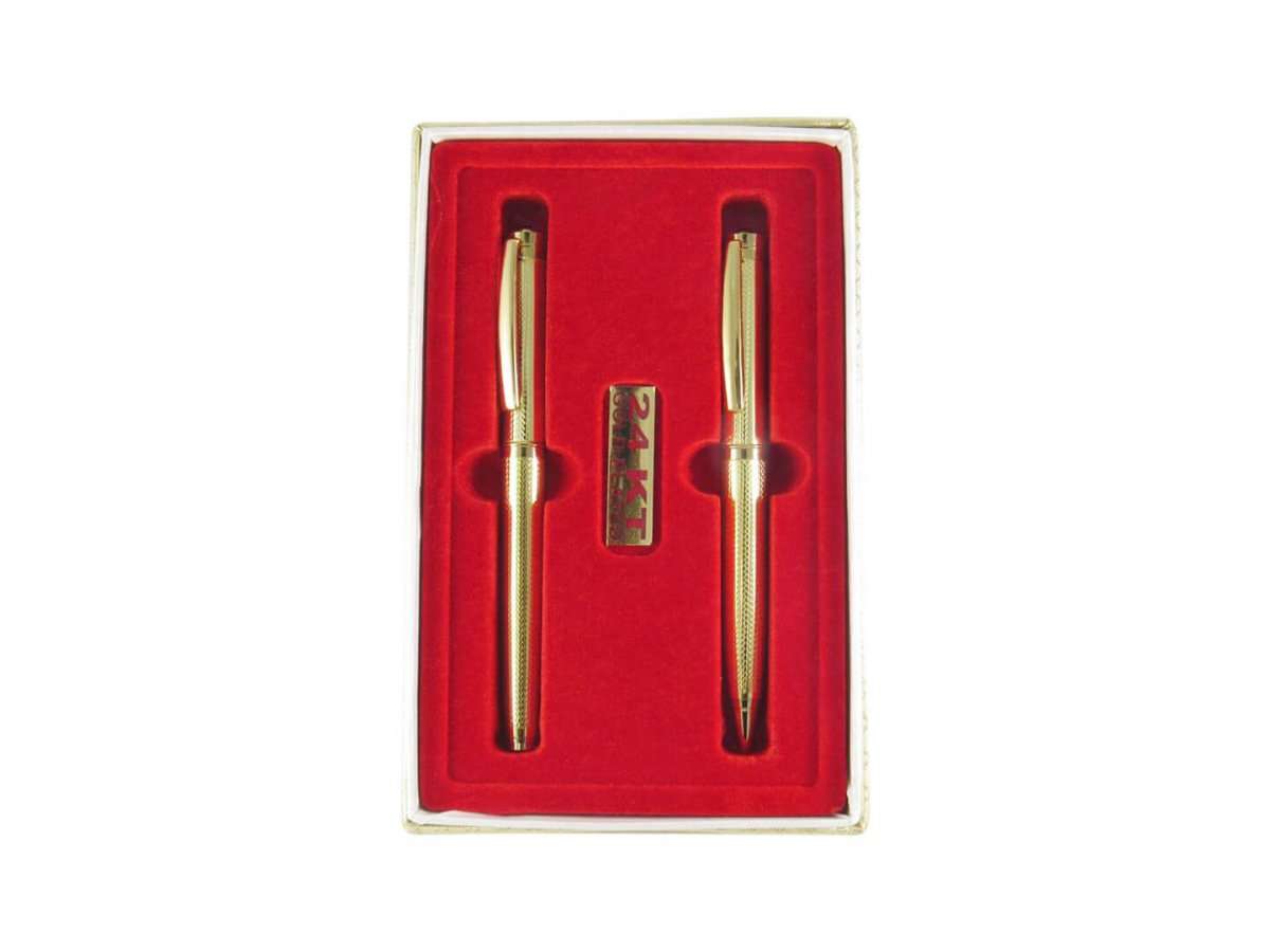 corporate gift items for employees, corporate gift set, Silver Pen for gift, corporate gift items, watch and pen set, office desk decor, watch for ladies, pen and diary set, pen and diary gift set, gift for employees, gift for employer, pen and key chain set for gift