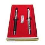 corporate gift items for employees, corporate gift set, Silver Pen for gift, corporate gift items, watch and pen set, office desk decor, watch for ladies, pen and diary set, pen and diary gift set, gift for employees, gift for employer, pen and key chain set for gift