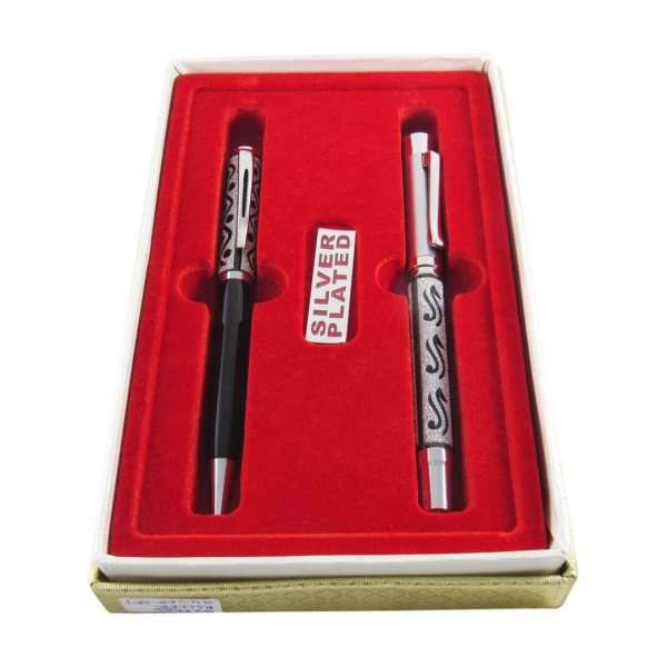 corporate gift items for employees, corporate gift set, Silver Pen for gift, corporate gift items, watch and pen set, office desk decor, watch for ladies, pen and diary set, pen and diary gift set, gift for employees, gift for employer, pen and key chain set for gift