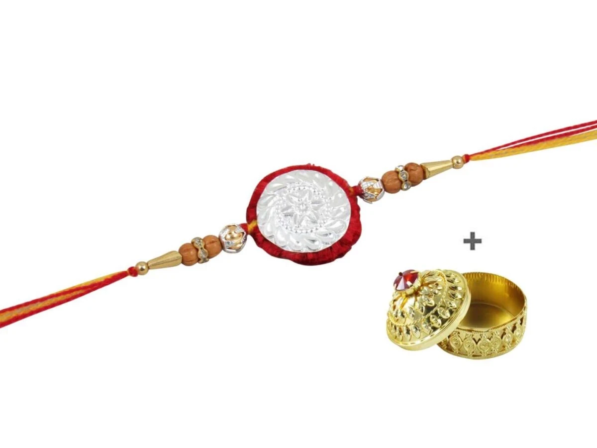 rakhi for brother, rakhi for brother and bhabhi, rakhi set for brother, rakhi set of 3, rakhi for bhaiya and bhabhi, rakhi for bhaiya, rakhi for sister, rakhi set for brother, silver rakhi for bhai, silver rakhi for men, silver rakhi bracelet for brother, silver rakhi for brother, silver rakhi for bhaiya, silver rakhi for raksha bandhan, fancy silver rakhi, silver rakhi with thread, rakshabandhan rakhi, rakhi for brother set of 2, rakhi for brother silver, sterling silver rakhi, pure silver rakhi, pure silver rakhi for brother, pure silver rakhi for bhai, pure silver rakhi bracelet for brother, rakhi combo set, bhai bhabhi rakhi set, silver rakhi with rudraksha