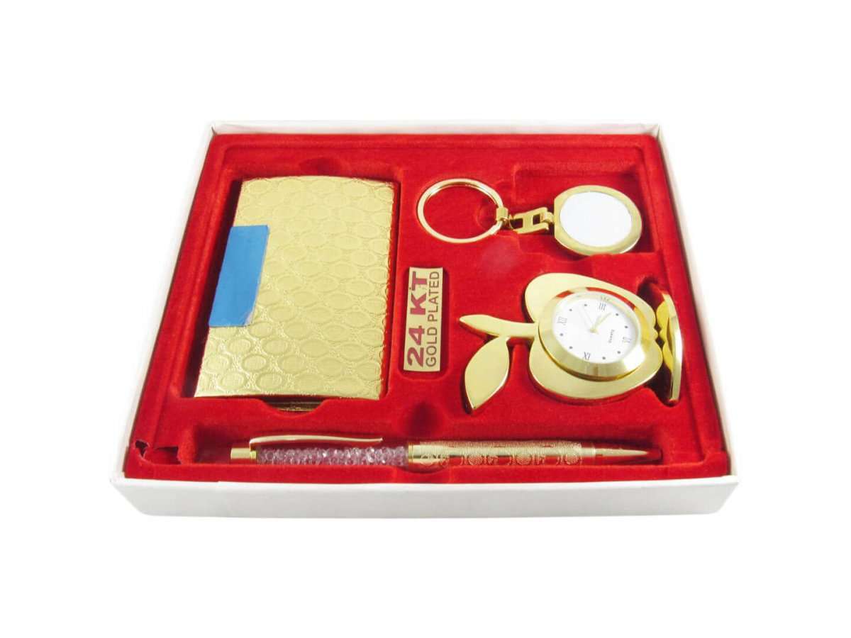 corporate gift items for employees, corporate gift set, Silver Pen for gift, corporate gift items, watch for men, watch for women, watch and key holder, watch and pen set, office desk decor, watch for ladies, pen and diary set, pen and diary gift set, gift for employees, gift for employer