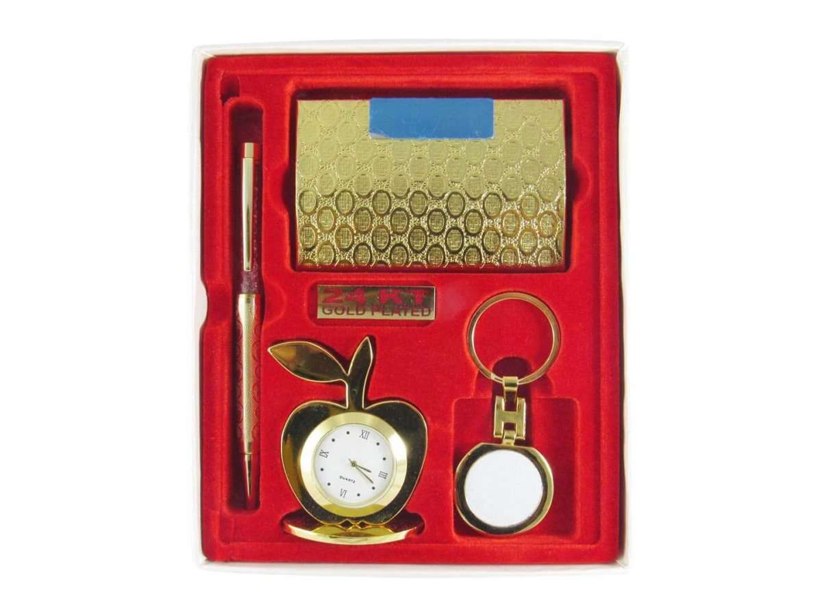 corporate gift items for employees, corporate gift set, Silver Pen for gift, corporate gift items, watch for men, watch for women, watch and key holder, watch and pen set, office desk decor, watch for ladies, pen and diary set, pen and diary gift set, gift for employees, gift for employer