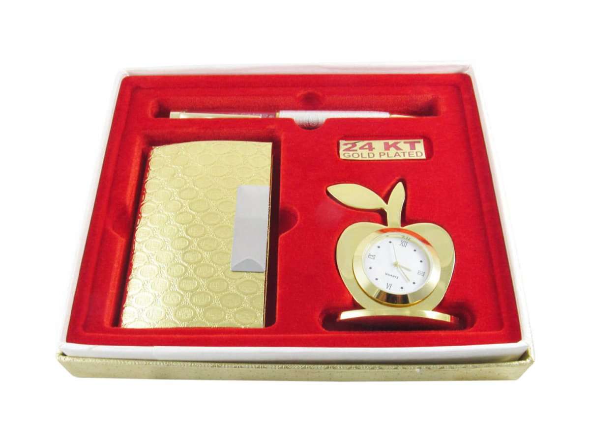 corporate gift items for employees, corporate gift set, Silver Pen for gift, corporate gift items, watch for men, watch for women, watch and key holder, watch and pen set, office desk decor, watch for ladies, pen and diary set, pen and diary gift set, gift for employees, gift for employer