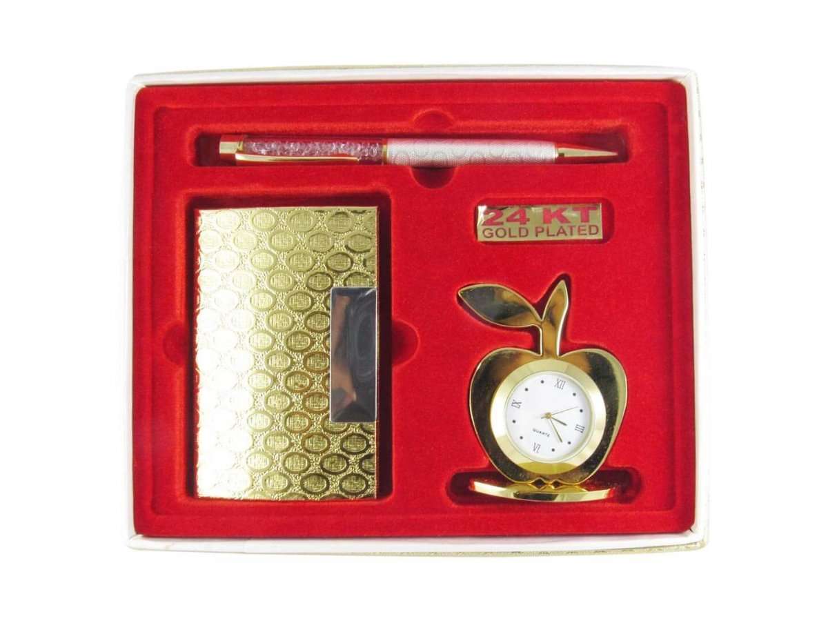 corporate gift items for employees, corporate gift set, Silver Pen for gift, corporate gift items, watch for men, watch for women, watch and key holder, watch and pen set, office desk decor, watch for ladies, pen and diary set, pen and diary gift set, gift for employees, gift for employer