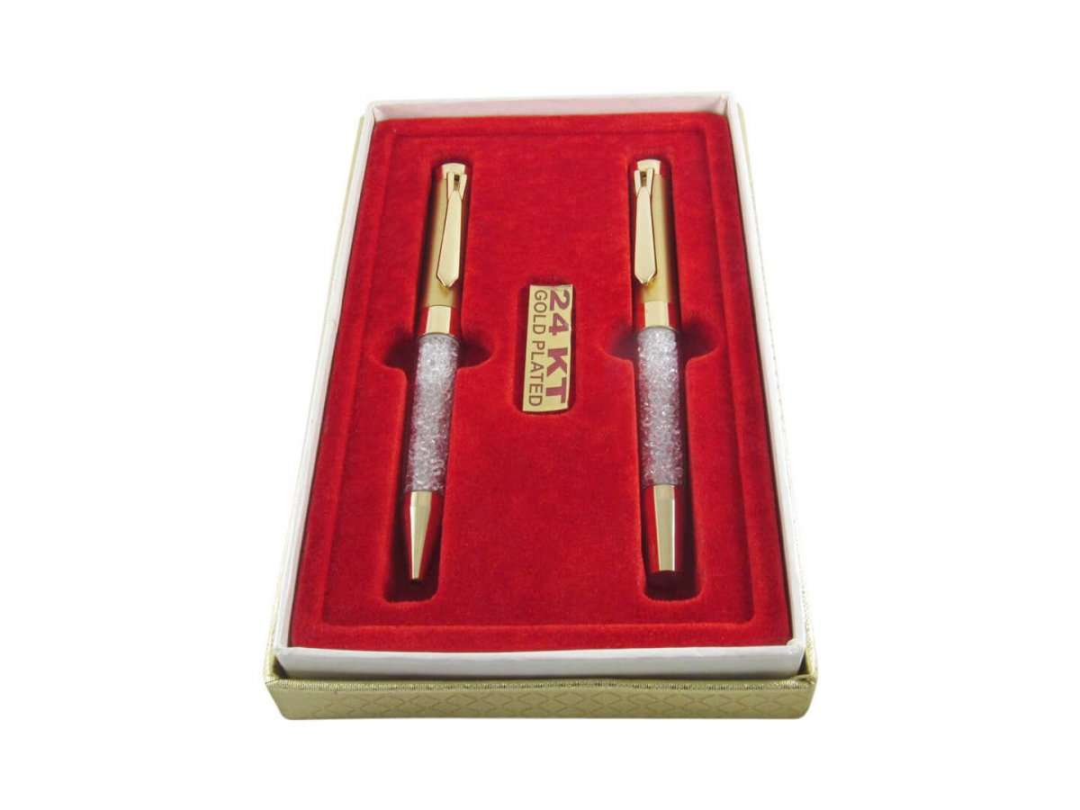 corporate gift items for employees, corporate gift set, Silver Pen for gift, corporate gift items, watch for men, watch for women, watch and key holder, watch and pen set, office desk decor, watch for ladies, pen and diary set, pen and diary gift set, gift for employees, gift for employer