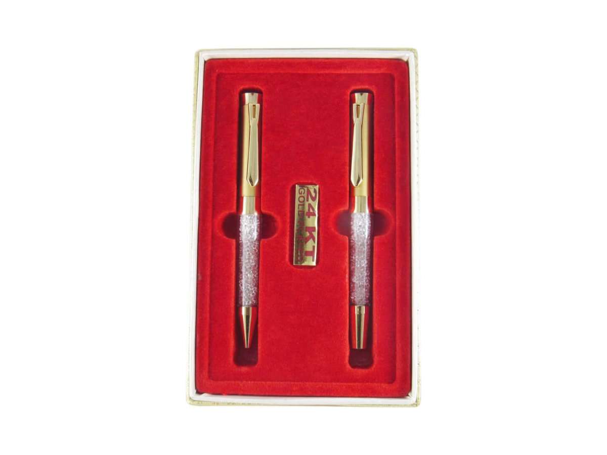 corporate gift items for employees, corporate gift set, Silver Pen for gift, corporate gift items, watch for men, watch for women, watch and key holder, watch and pen set, office desk decor, watch for ladies, pen and diary set, pen and diary gift set, gift for employees, gift for employer