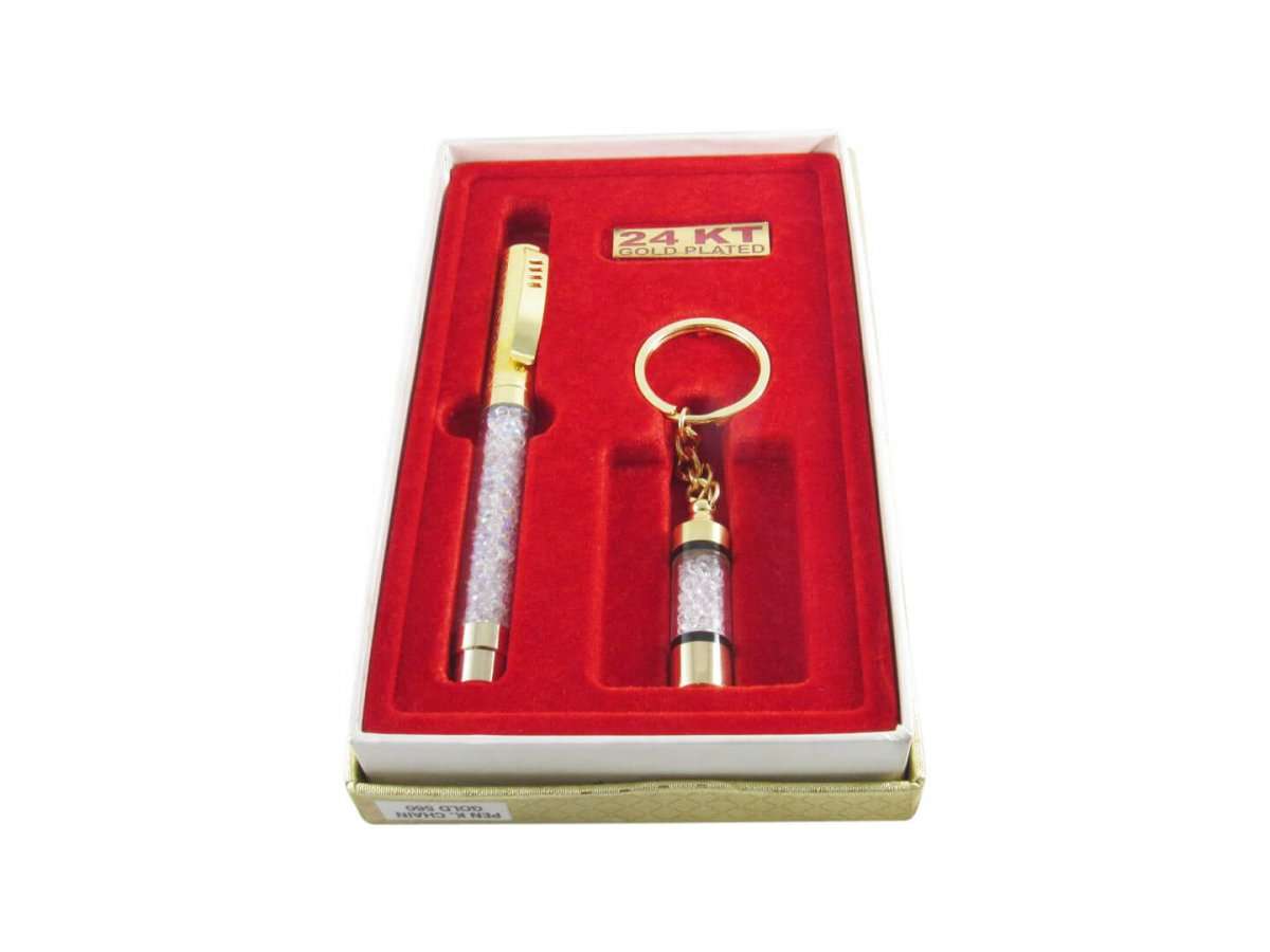 corporate gift items for employees, corporate gift set, Silver Pen for gift, corporate gift items, watch for men, watch for women, watch and key holder, watch and pen set, office desk decor, watch for ladies, pen and diary set, pen and diary gift set, gift for employees, gift for employer