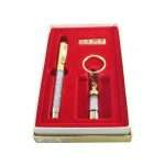 corporate gift items for employees, corporate gift set, Silver Pen for gift, corporate gift items, watch for men, watch for women, watch and key holder, watch and pen set, office desk decor, watch for ladies, pen and diary set, pen and diary gift set, gift for employees, gift for employer