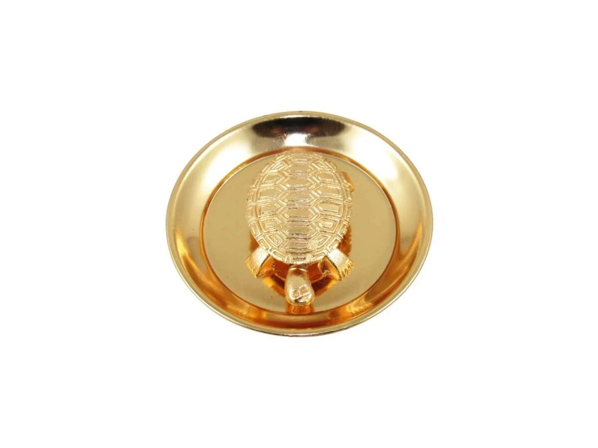 Feng shui turtle for wealth, feng shui turtle for money, feng shui turtle for career, feng shui tortoise for home, feng shui tortoise for protection