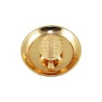 Feng shui turtle for wealth, feng shui turtle for money, feng shui turtle for career, feng shui tortoise for home, feng shui tortoise for protection