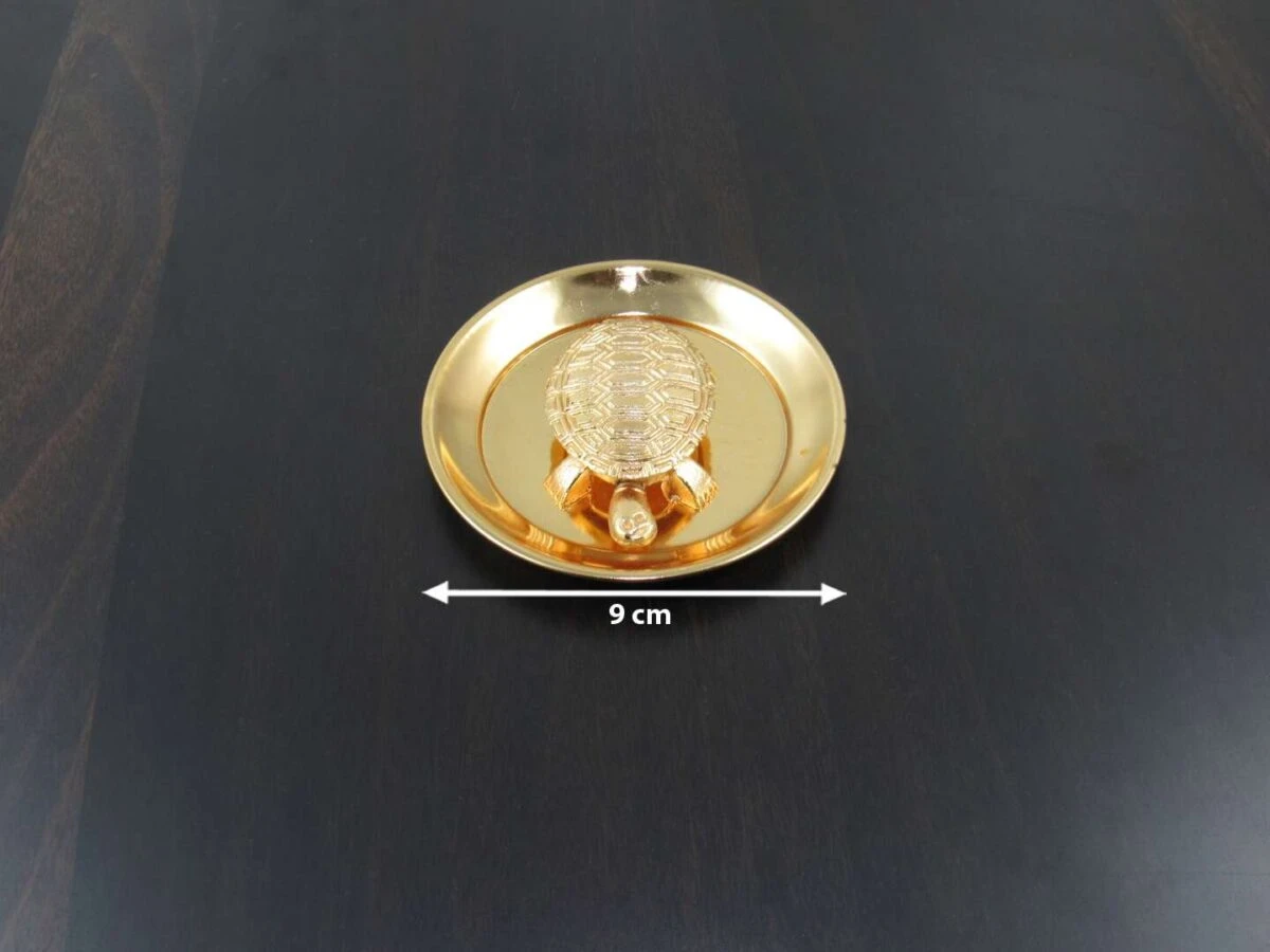 Feng shui turtle for wealth, feng shui turtle for money, feng shui turtle for career, feng shui tortoise for home, feng shui tortoise for protection