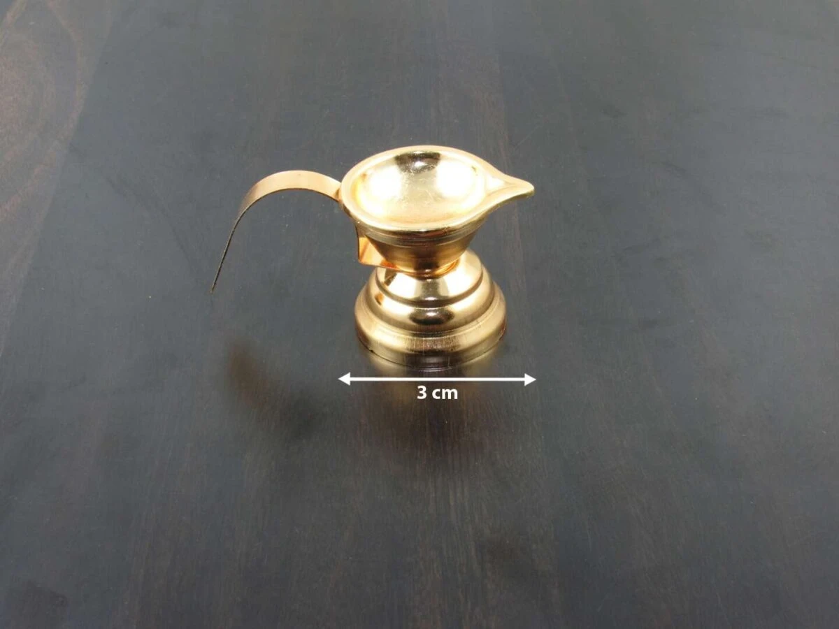 Diya for pooja, diya for temple, Pooja items silver, Pooja items for home, diya for god, pooja items for temple, pooja items for gift Diya for pooja, diya for temple, Pooja items silver, Pooja items for home, diya for god, pooja items for temple, pooja items for gift