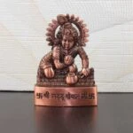 White metal Krishna idol, bal gopal idol for home, bal gopal brass idol, bal gopal Krishna idol, Krishna brass statue