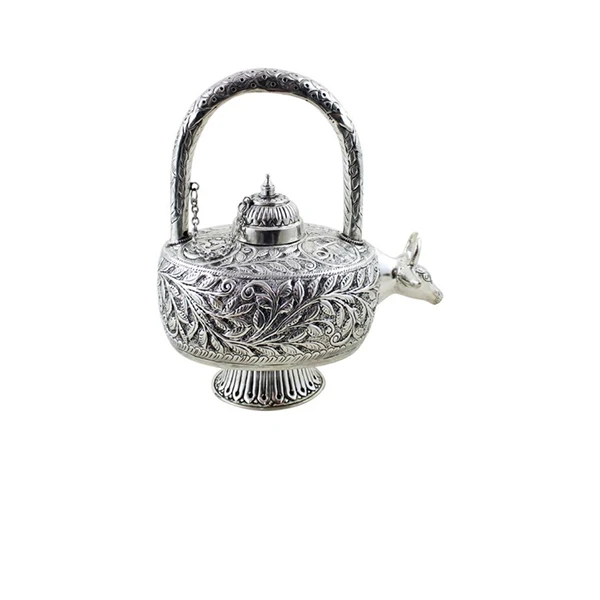 HOME DÃ‰COR GIFT
