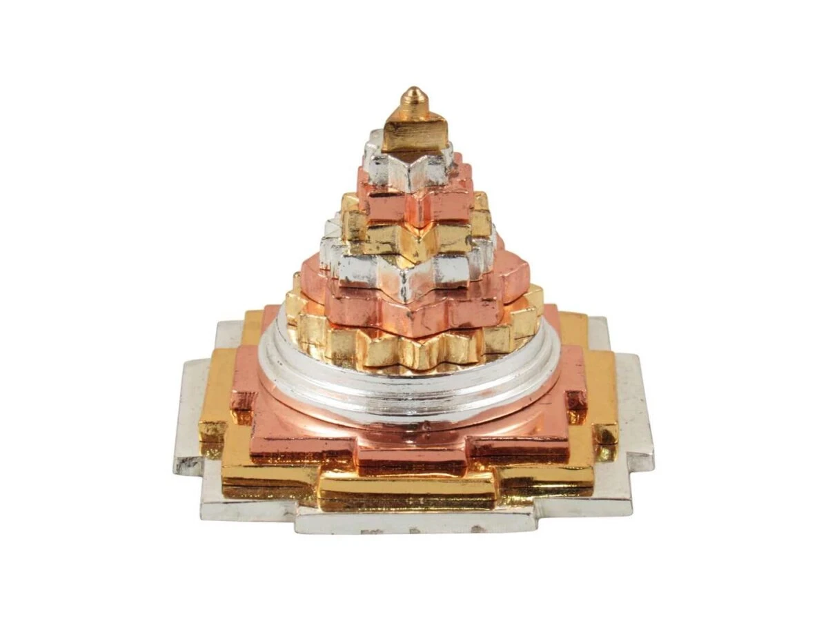 Panchdhatu shree yantra, panchdhatu meru shree yantra, Shree yantra meru, shree yantra maha meru, swarna shree yantra meru, maha meru shree yantra, shree yantra for money, shree yantra for wealth, shree yantra for home, shree yantra for business, maha meru shree yantra pooja