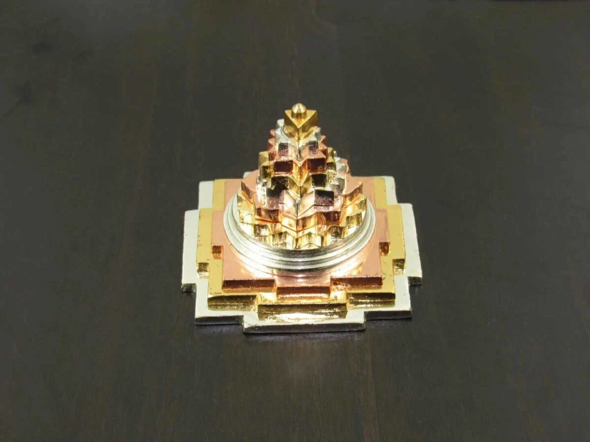 Panchdhatu shree yantra, panchdhatu meru shree yantra, Shree yantra meru, shree yantra maha meru, swarna shree yantra meru, maha meru shree yantra, shree yantra for money, shree yantra for wealth, shree yantra for home, shree yantra for business, maha meru shree yantra pooja