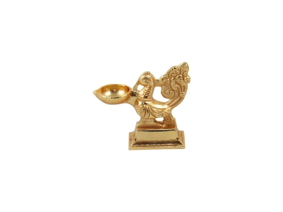 Diya for pooja, diya for temple, Pooja items silver, Pooja items for home, diya for god, pooja items for temple, pooja items for gift