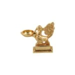 Diya for pooja, diya for temple, Pooja items silver, Pooja items for home, diya for god, pooja items for temple, pooja items for gift