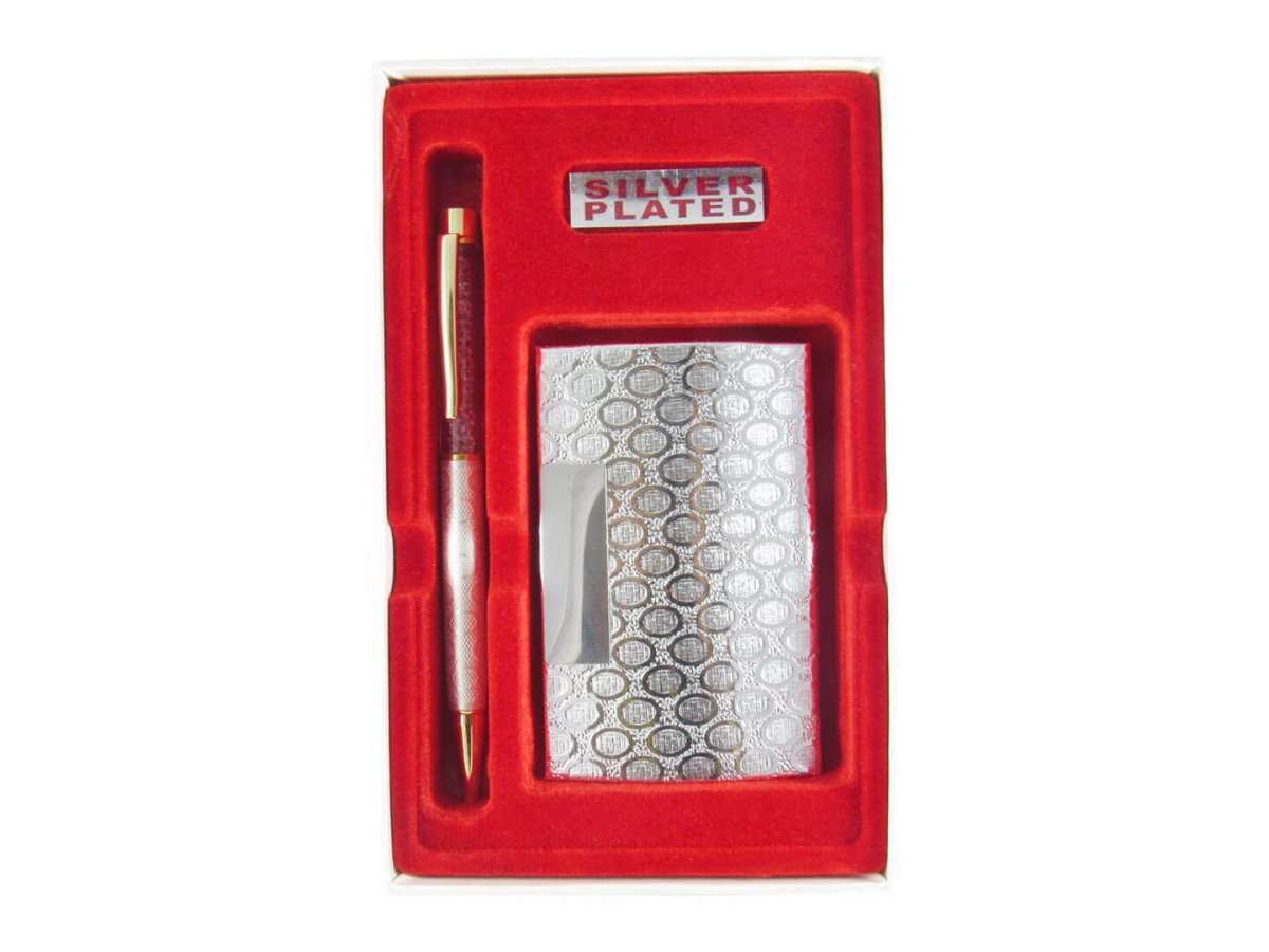 corporate gift items for employees, corporate gift set, Silver Pen for gift, corporate gift items, watch and pen set, office desk decor, watch for ladies, pen and diary set, pen and diary gift set, gift for employees, gift for employer, pen and key chain set for gift