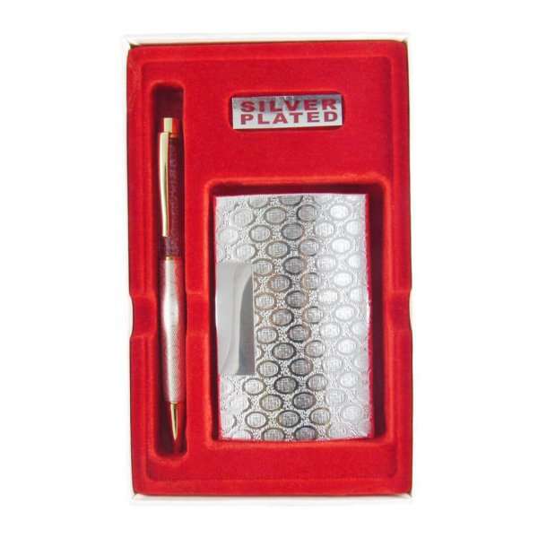 corporate gift items for employees, corporate gift set, Silver Pen for gift, corporate gift items, watch and pen set, office desk decor, watch for ladies, pen and diary set, pen and diary gift set, gift for employees, gift for employer, pen and key chain set for gift