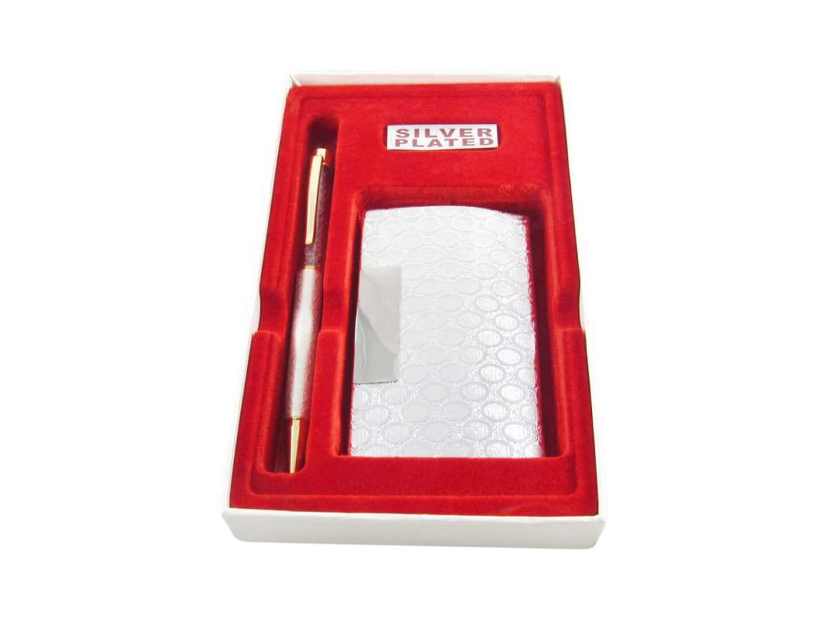 corporate gift items for employees, corporate gift set, Silver Pen for gift, corporate gift items, watch and pen set, office desk decor, watch for ladies, pen and diary set, pen and diary gift set, gift for employees, gift for employer, pen and key chain set for gift
