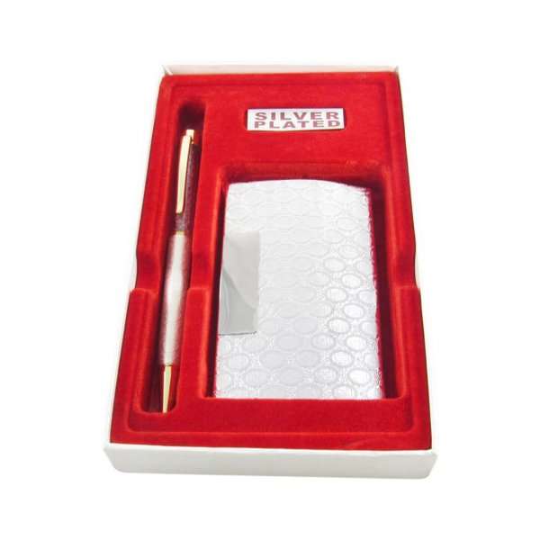 corporate gift items for employees, corporate gift set, Silver Pen for gift, corporate gift items, watch and pen set, office desk decor, watch for ladies, pen and diary set, pen and diary gift set, gift for employees, gift for employer, pen and key chain set for gift